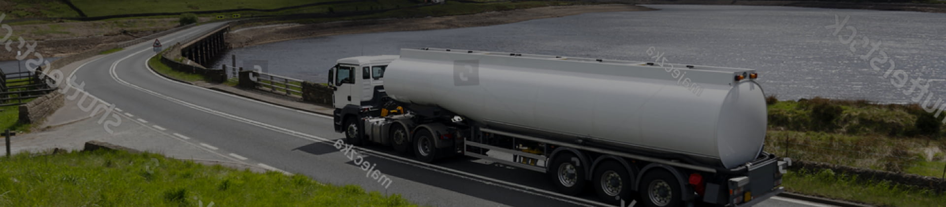 Перевозка <br>контейнеров/танк-контейнеров