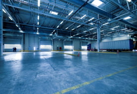 Наша миссия