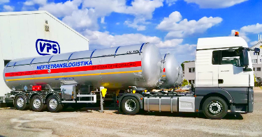 Transportation in&nbsp;cisterns