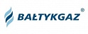 BAŁTYKGAZ Sp. z o.o.