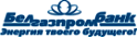 Белгазпромбанк