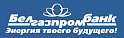 Belgazprombank