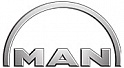 MAN Truck & Bus AG