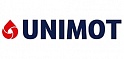 UNIMOT S.A.