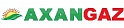 AXAN