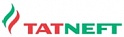 TatNeft